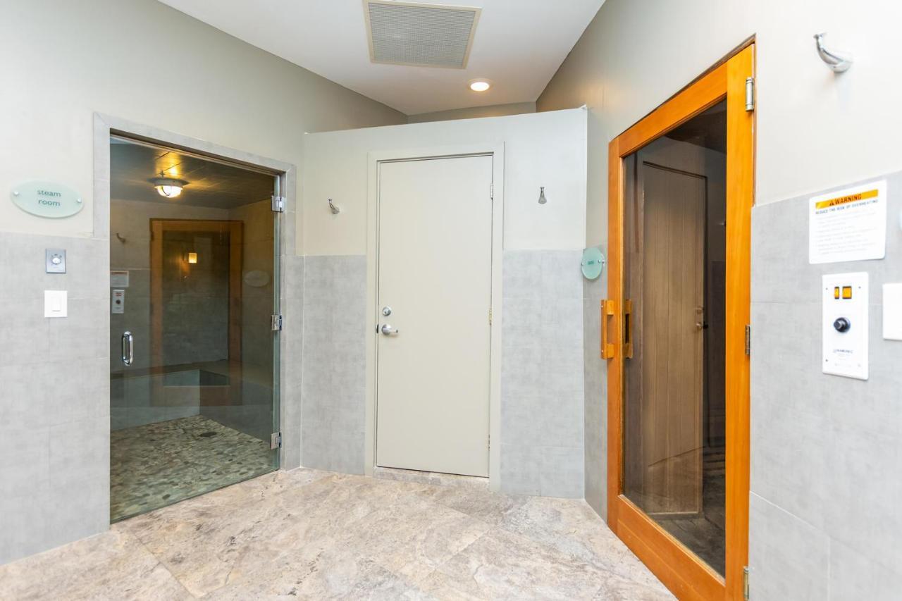 Hotel International Beach Tump Resort Ocean View 1100 Sf 1 Bed 1Bth Privately Owned Sunny Isles Miami Beach Extérieur photo