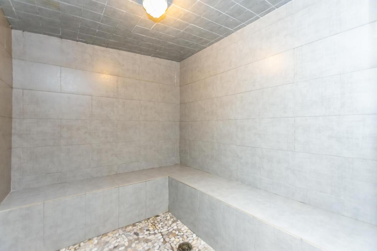 Hotel International Beach Tump Resort Ocean View 1100 Sf 1 Bed 1Bth Privately Owned Sunny Isles Miami Beach Extérieur photo