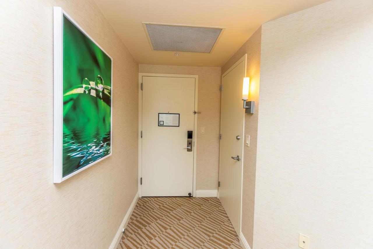 Hotel International Beach Tump Resort Ocean View 1100 Sf 1 Bed 1Bth Privately Owned Sunny Isles Miami Beach Extérieur photo